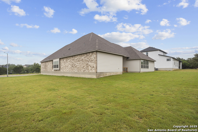 287 Poe Parkway Property Photo 34