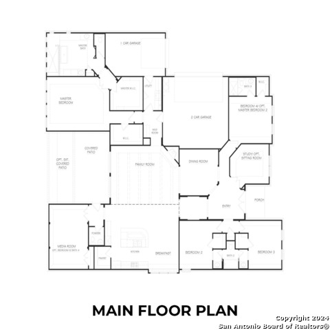 287 Poe Parkway Property Photo 35