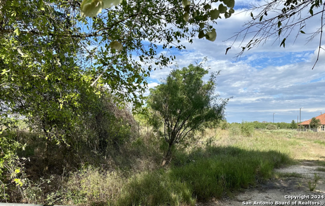 14150 Luckey Rd Property Photo 1