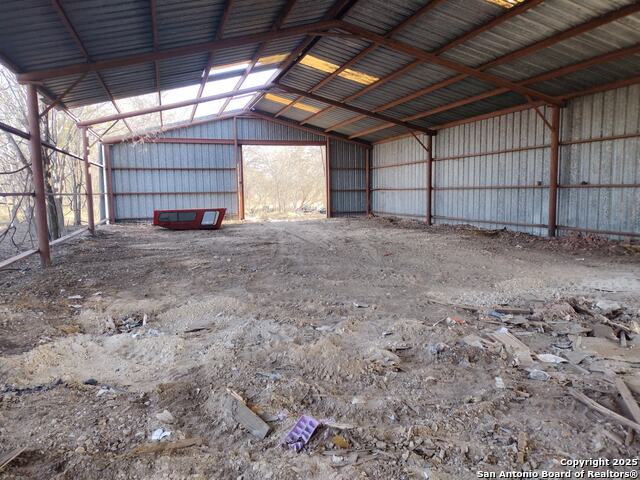 14150 Luckey Rd Property Photo 3