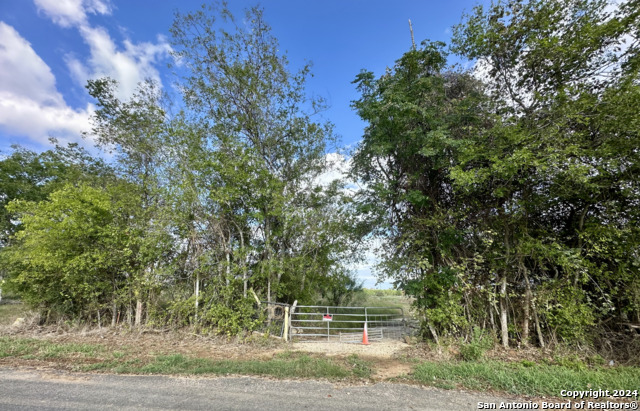 14150 Luckey Rd Property Photo 5