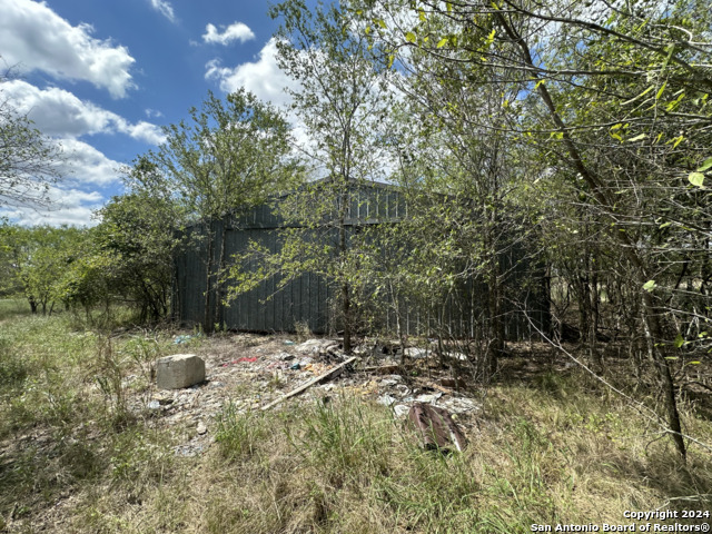 14150 Luckey Rd Property Photo 9