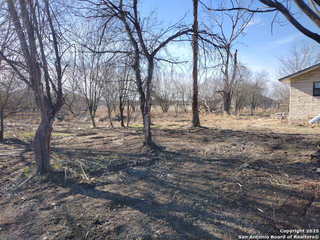 14150 Luckey Rd Property Photo 12
