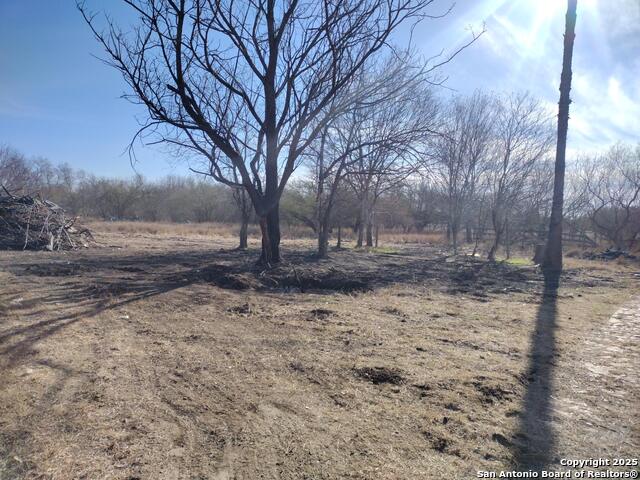 14150 Luckey Rd Property Photo 13