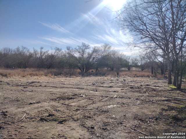 14150 Luckey Rd Property Photo 14