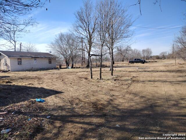 14150 Luckey Rd Property Photo 15