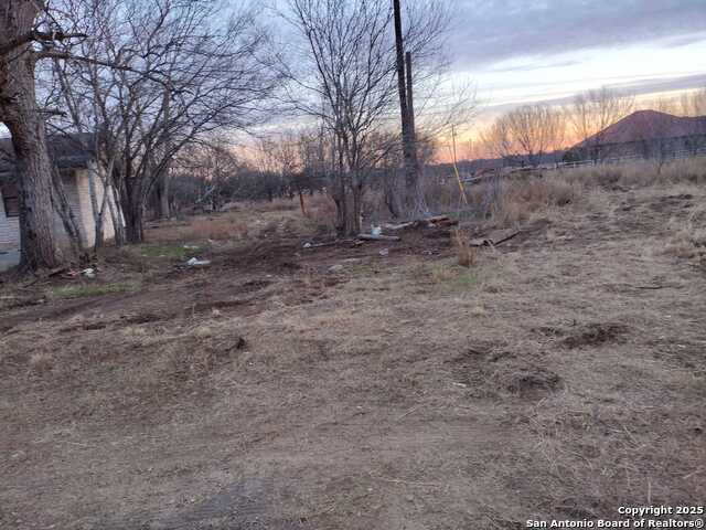 14150 Luckey Rd Property Photo 16