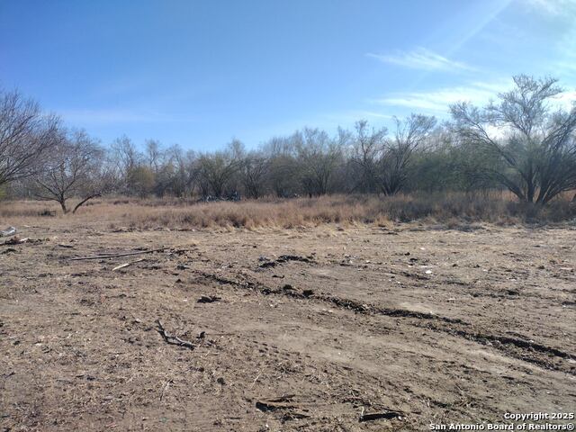 14150 Luckey Rd Property Photo 17