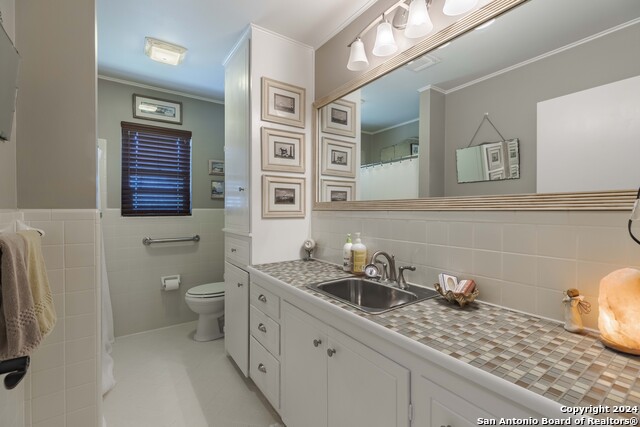 103 W Looker Dr Property Photo 27