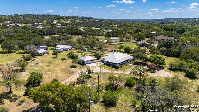 103 W Looker Dr Property Photo 29