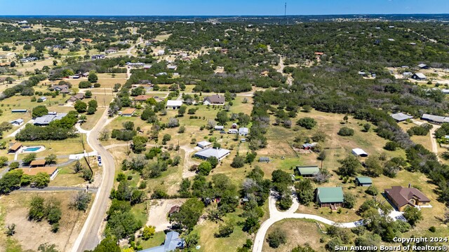 103 W Looker Dr Property Photo 36