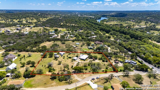 103 W Looker Dr Property Photo 44