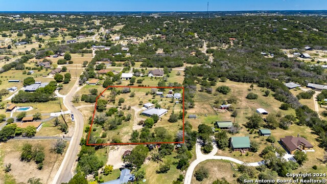 103 W Looker Dr Property Photo 45