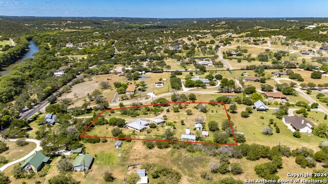 103 W Looker Dr Property Photo 47