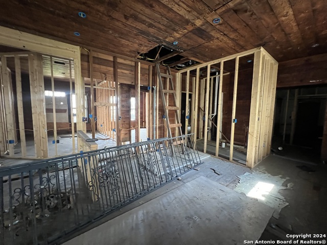 1322 Hays St Property Photo 13