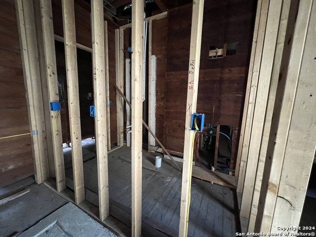 1322 Hays St Property Photo 15