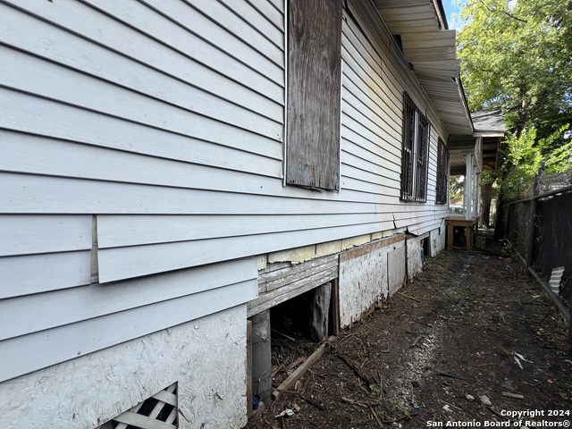 1322 Hays St Property Photo 19