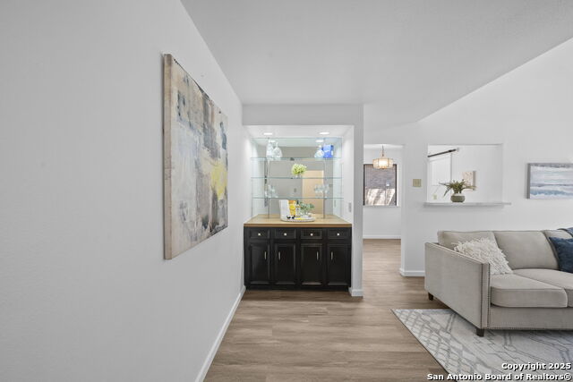 9306 Thornbury St Property Photo 1
