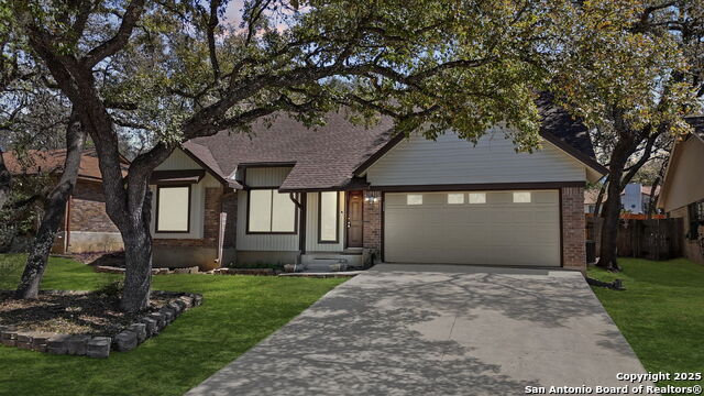 9306 Thornbury St Property Photo 3
