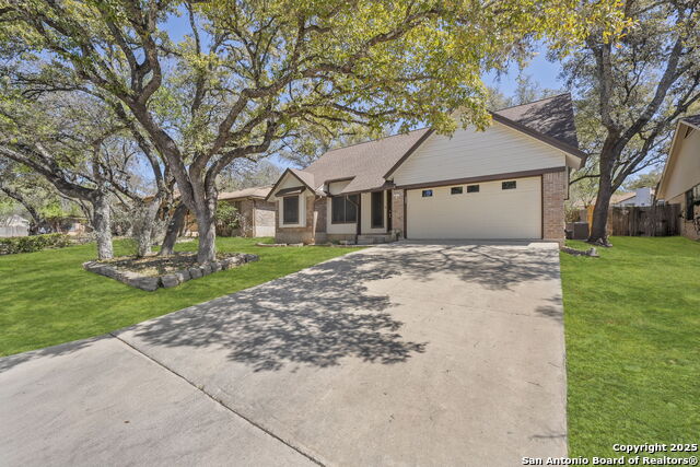 9306 Thornbury St Property Photo 4