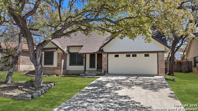 9306 Thornbury St Property Photo 5