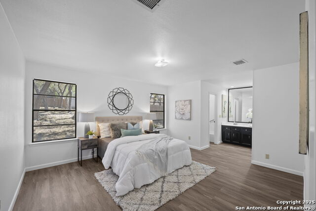 9306 Thornbury St Property Photo 15