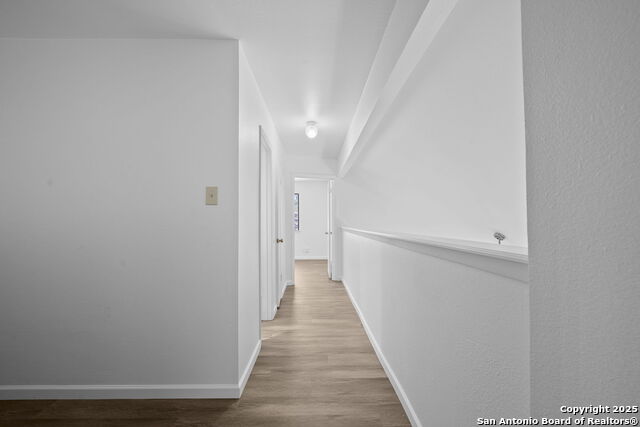 9306 Thornbury St Property Photo 18