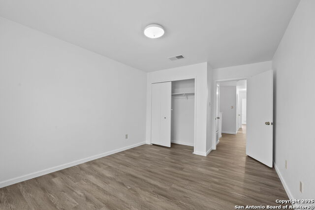 9306 Thornbury St Property Photo 20