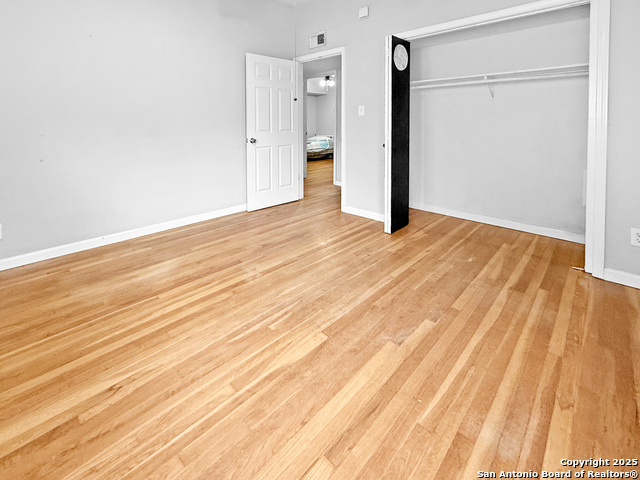 310 Radiance Dr Property Photo 18
