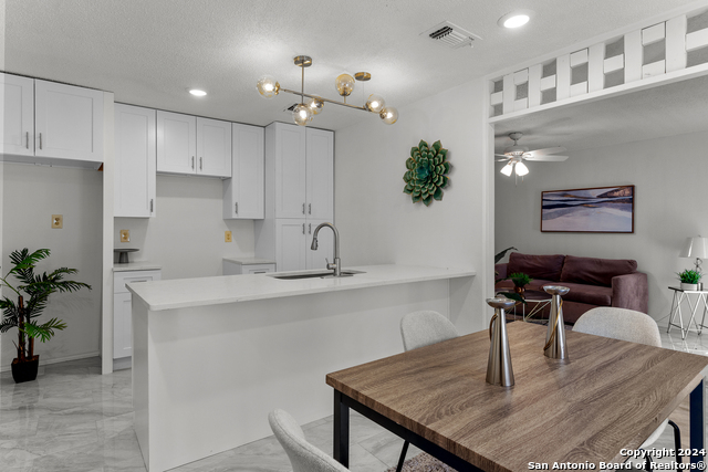 6023 Paddock Dr Property Photo 1