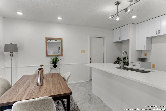 6023 Paddock Dr Property Photo 7