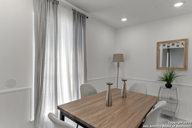 6023 Paddock Dr Property Photo 8