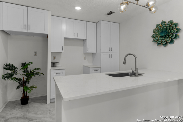 6023 Paddock Dr Property Photo 10