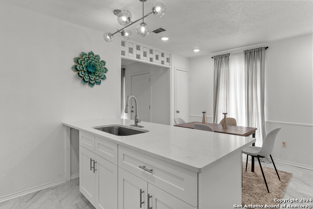 6023 Paddock Dr Property Photo 11