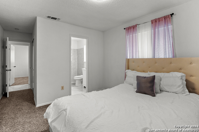 6023 Paddock Dr Property Photo 12