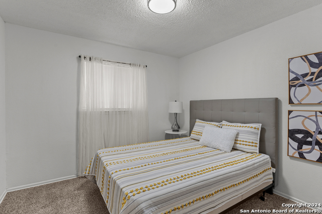 6023 Paddock Dr Property Photo 14