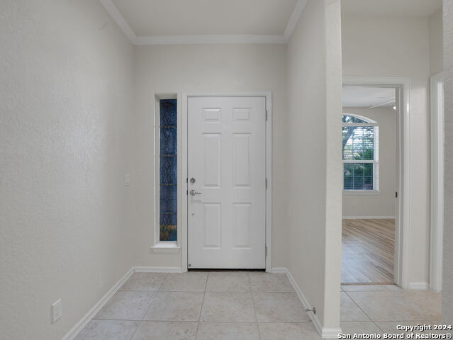 12526 Rapids Pass Property Photo 4