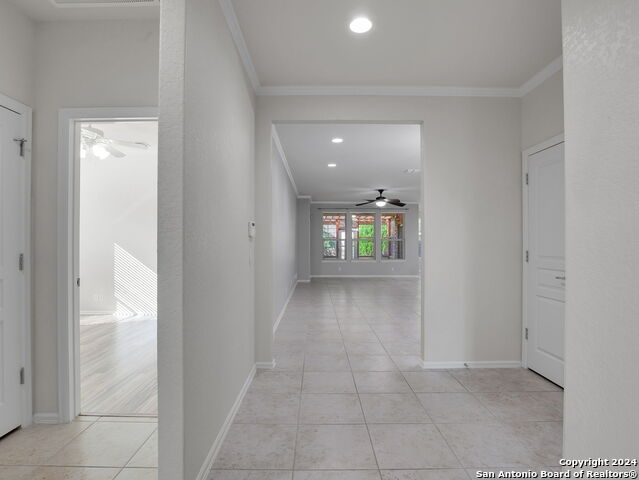 12526 Rapids Pass Property Photo 5