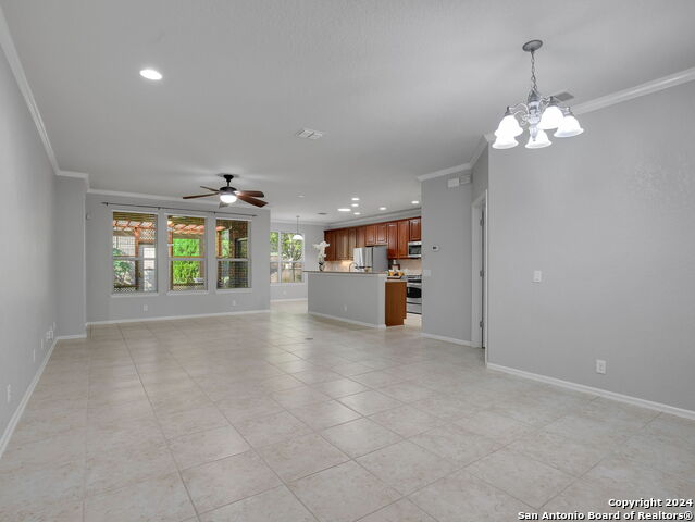 12526 Rapids Pass Property Photo 6