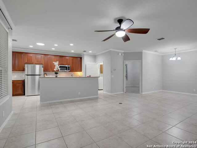 12526 Rapids Pass Property Photo 7