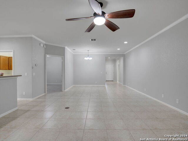 12526 Rapids Pass Property Photo 8