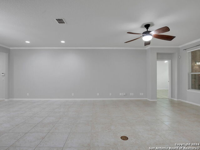 12526 Rapids Pass Property Photo 10