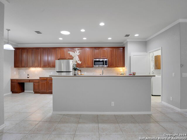 12526 Rapids Pass Property Photo 11