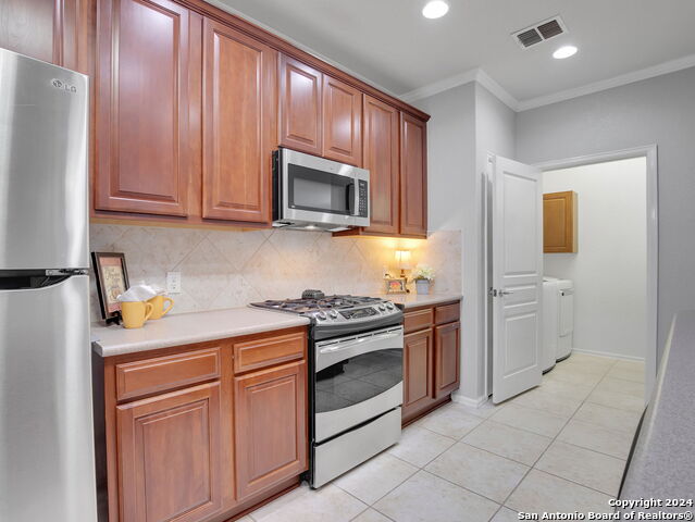 12526 Rapids Pass Property Photo 15