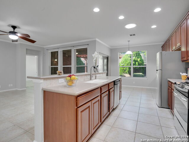 12526 Rapids Pass Property Photo 16