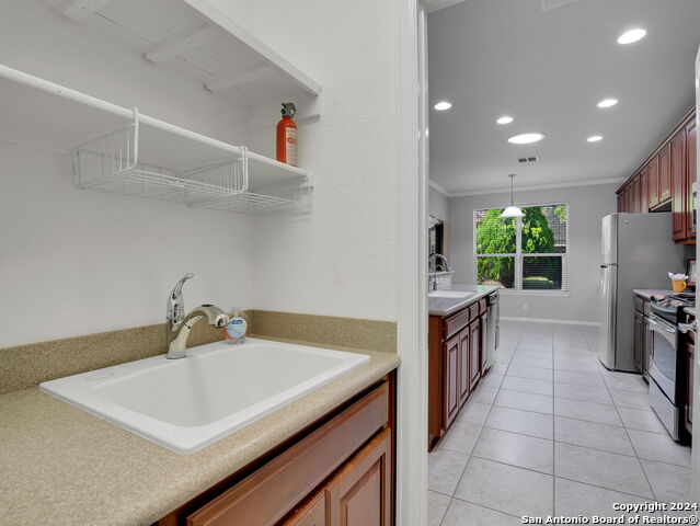 12526 Rapids Pass Property Photo 19