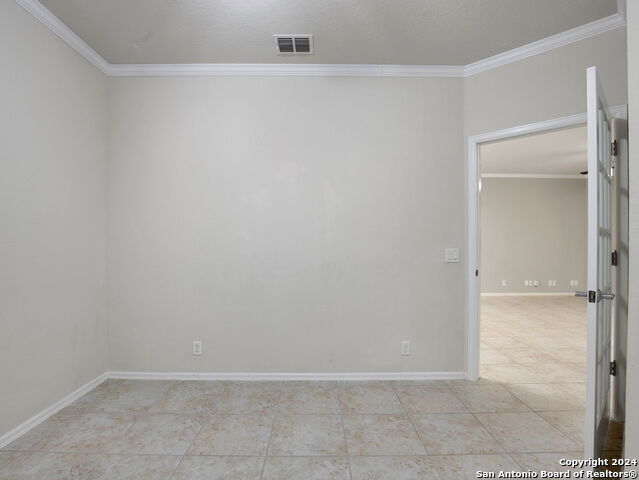 12526 Rapids Pass Property Photo 22