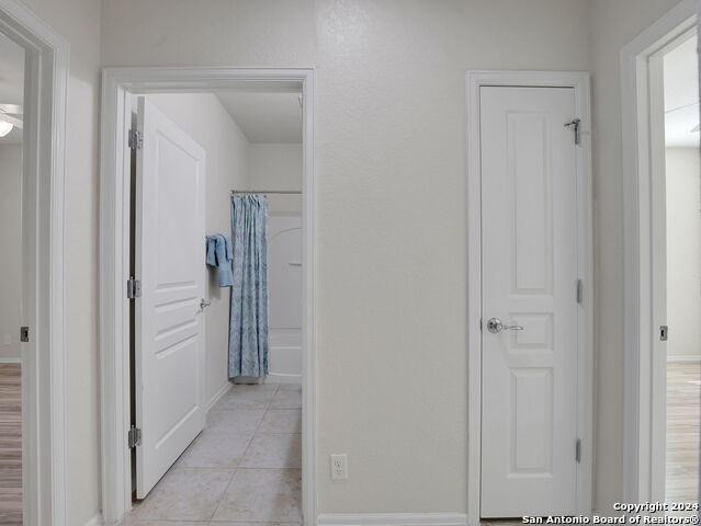 12526 Rapids Pass Property Photo 23