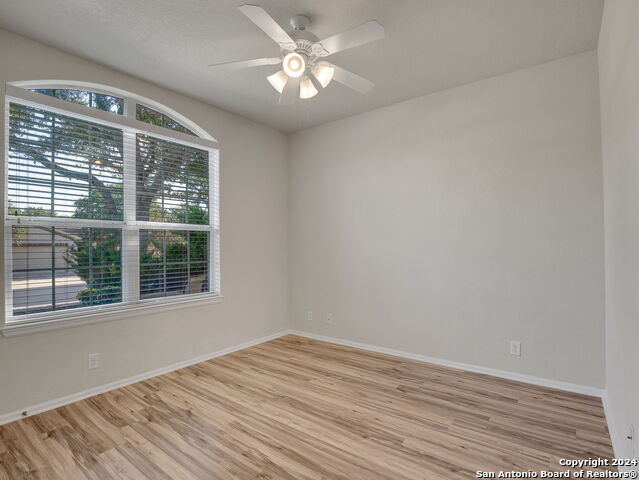 12526 Rapids Pass Property Photo 24