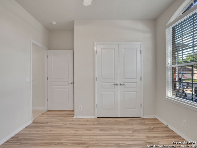12526 Rapids Pass Property Photo 25
